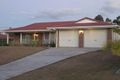 Property photo of 28 Fossicker Circuit Springfield QLD 4300