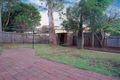 Property photo of 50 King William Street Greenwich NSW 2065