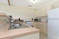 Property photo of 1 Emmerson Drive Morphett Vale SA 5162