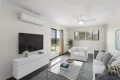 Property photo of 16 Falcon Crescent Cooroy QLD 4563