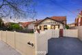 Property photo of 36 Walsh Street Ormond VIC 3204