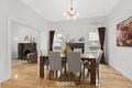 Property photo of 36 Walsh Street Ormond VIC 3204