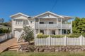 Property photo of 9 Gibson Lane Morningside QLD 4170