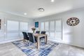 Property photo of 19 Belford Circuit Tahmoor NSW 2573