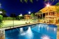 Property photo of 4 Ford Avenue Torrens Park SA 5062