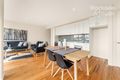 Property photo of 23/2-4 Samada Street Notting Hill VIC 3168