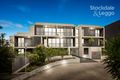 Property photo of 23/2-4 Samada Street Notting Hill VIC 3168