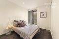 Property photo of 23/2-4 Samada Street Notting Hill VIC 3168