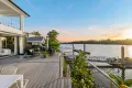 Property photo of 5401 Pebble Lane Hope Island QLD 4212