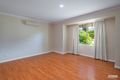 Property photo of 10 Karbar Pass Ellenbrook WA 6069