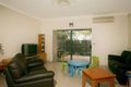 Property photo of 7/148 Dean Street Strathfield South NSW 2136