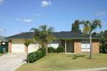 Property photo of 30 Wattle Green Place Narellan Vale NSW 2567