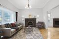 Property photo of 36 Walsh Street Ormond VIC 3204