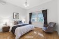 Property photo of 36 Walsh Street Ormond VIC 3204