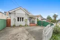 Property photo of 8A Wickham Street Arncliffe NSW 2205