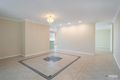 Property photo of 10 Karbar Pass Ellenbrook WA 6069