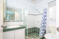 Property photo of 10 Karbar Pass Ellenbrook WA 6069