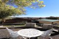 Property photo of 19 Bates Avenue Glen Innes NSW 2370