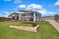 Property photo of 17 Mountview Court Highfields QLD 4352