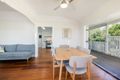 Property photo of 9 Gibson Lane Morningside QLD 4170