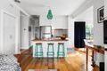 Property photo of 28 Connolly Avenue Coburg VIC 3058