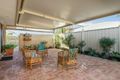 Property photo of 5/17-19 Hertha Road Innaloo WA 6018