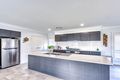 Property photo of 19 Belford Circuit Tahmoor NSW 2573