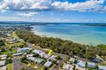 Property photo of 50 Toolara Road Tin Can Bay QLD 4580