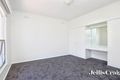 Property photo of 1/74-76 Victoria Street Sandringham VIC 3191