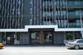 Property photo of 3/200 Lygon Street Brunswick East VIC 3057