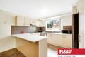 Property photo of 7 Kalimna Grove Minchinbury NSW 2770