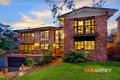 Property photo of 17 Koel Place Woronora Heights NSW 2233