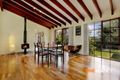 Property photo of 17 Koel Place Woronora Heights NSW 2233