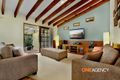 Property photo of 17 Koel Place Woronora Heights NSW 2233