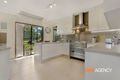 Property photo of 17 Koel Place Woronora Heights NSW 2233