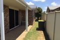 Property photo of 1/5 Hans Borgar Court Warwick QLD 4370