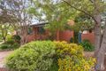 Property photo of 7 Harris Place Hackett ACT 2602