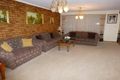 Property photo of 17 Pilain Crescent Keilor Downs VIC 3038