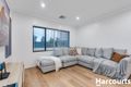 Property photo of 8 Zebra Way Banksia Grove WA 6031