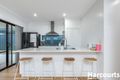 Property photo of 8 Zebra Way Banksia Grove WA 6031