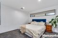 Property photo of 8 Zebra Way Banksia Grove WA 6031