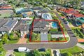 Property photo of 5 Mundoonen Crescent Horsley NSW 2530