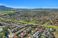 Property photo of 5 Mundoonen Crescent Horsley NSW 2530