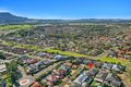 Property photo of 5 Mundoonen Crescent Horsley NSW 2530