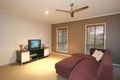 Property photo of 13 Whitsunday Street Parrearra QLD 4575
