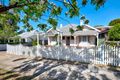 Property photo of 3 Jarrah Street Bunbury WA 6230