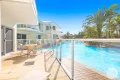 Property photo of 199/265 Sandy Point Road Salamander Bay NSW 2317