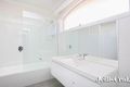 Property photo of 1/74-76 Victoria Street Sandringham VIC 3191