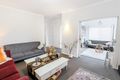 Property photo of 5/61A Smith Street Wollongong NSW 2500