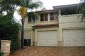 Property photo of 38 Lancaster Drive Marsfield NSW 2122